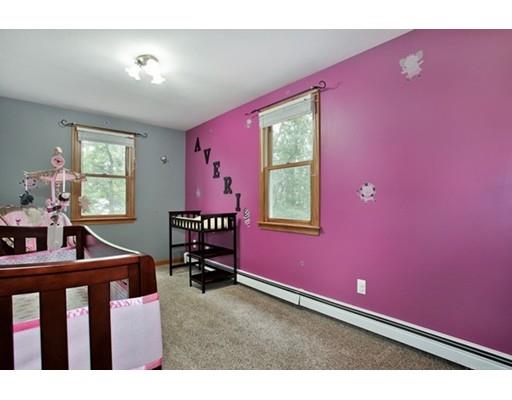 24 Brookside Ave, Webster, MA 01570 photo 19