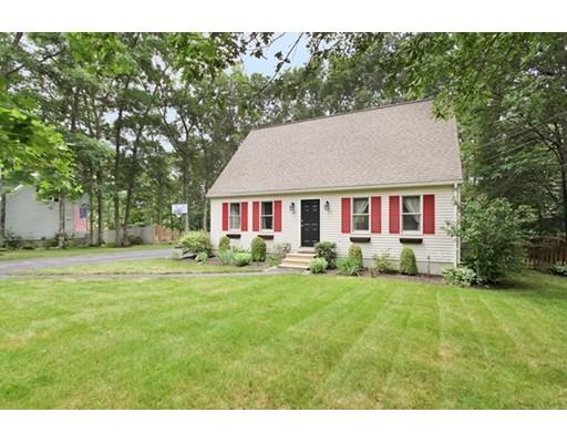 24 Brookside Ave, Webster, MA 01570 photo 30