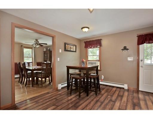 24 Brookside Ave, Webster, MA 01570 photo 6