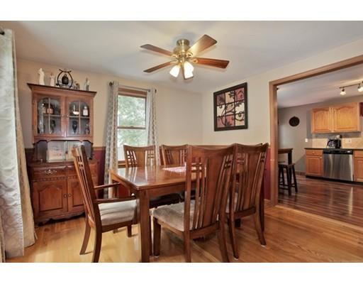 24 Brookside Ave, Webster, MA 01570 photo 10