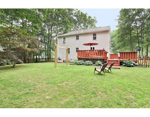 24 Brookside Ave, Webster, MA 01570 photo 26