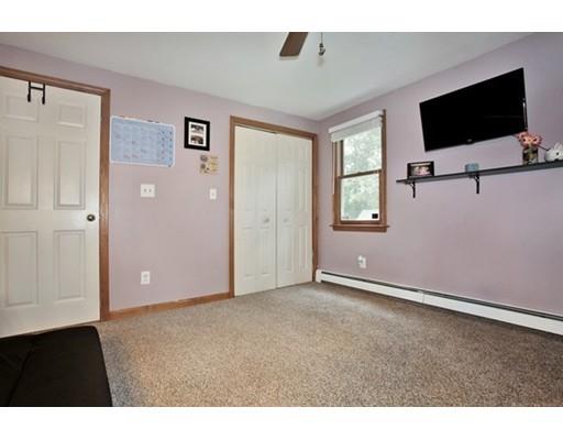 24 Brookside Ave, Webster, MA 01570 photo 22
