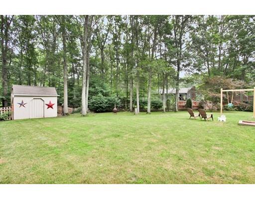 24 Brookside Ave, Webster, MA 01570 photo 28