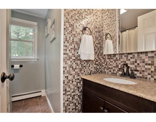 24 Brookside Ave, Webster, MA 01570 photo 8