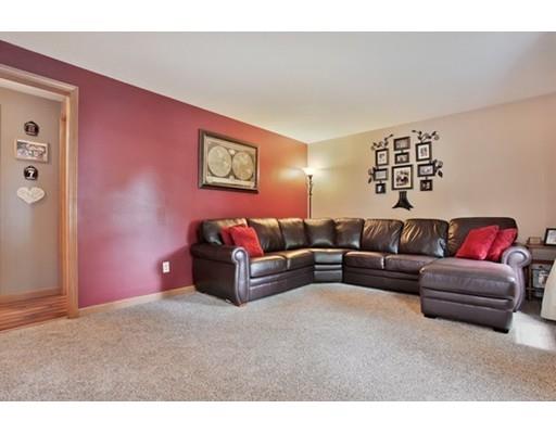24 Brookside Ave, Webster, MA 01570 photo 11