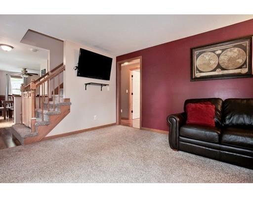 24 Brookside Ave, Webster, MA 01570 photo 13
