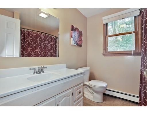 24 Brookside Ave, Webster, MA 01570 photo 7