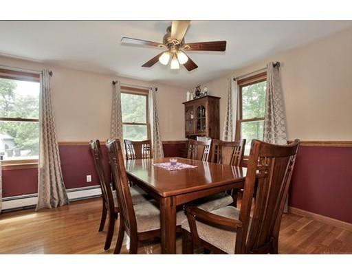 24 Brookside Ave, Webster, MA 01570 photo 9