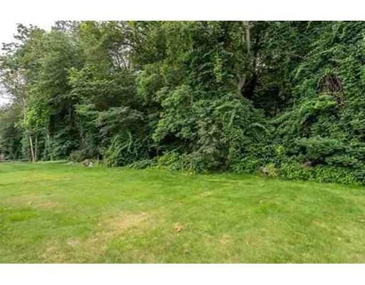 15 Paul St, Canton, MA 02021 photo 11