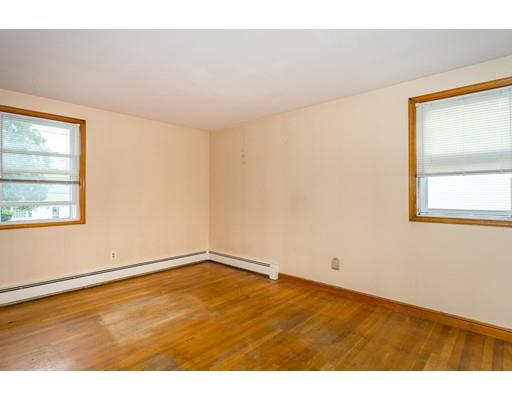 15 Paul St, Canton, MA 02021 photo 8
