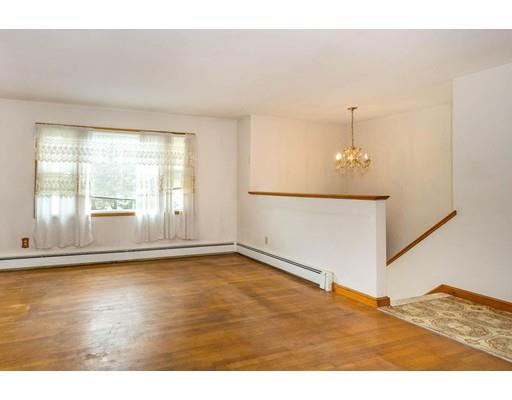 15 Paul St, Canton, MA 02021 photo 2