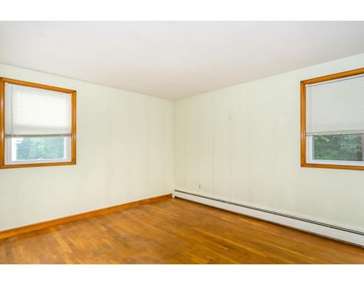 15 Paul St, Canton, MA 02021 photo 9