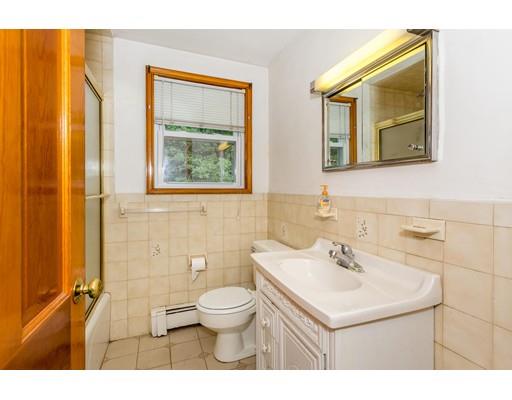 15 Paul St, Canton, MA 02021 photo 7