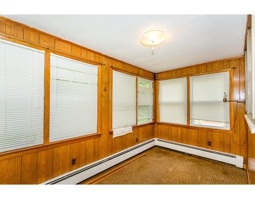 15 Paul St, Canton, MA 02021 photo 5