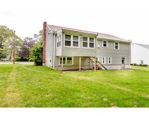 15 Paul St, Canton, MA 02021 photo 10