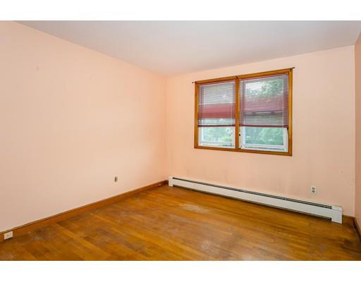 15 Paul St, Canton, MA 02021 photo 6