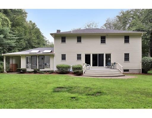 4 Willis Holden Dr, Acton, MA 01720 photo 25