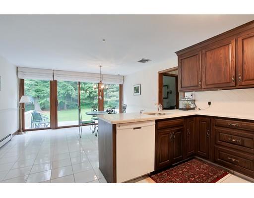 4 Willis Holden Dr, Acton, MA 01720 photo 7