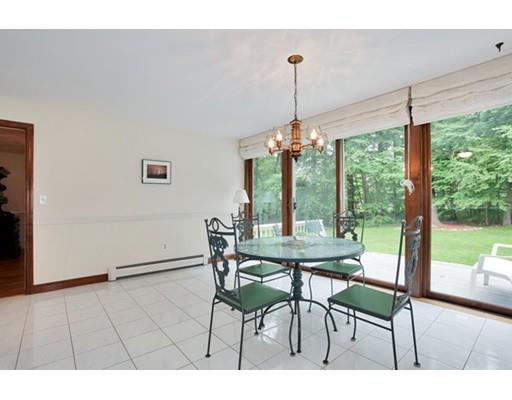 4 Willis Holden Dr, Acton, MA 01720 photo 10