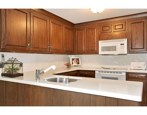 4 Willis Holden Dr, Acton, MA 01720 photo 8