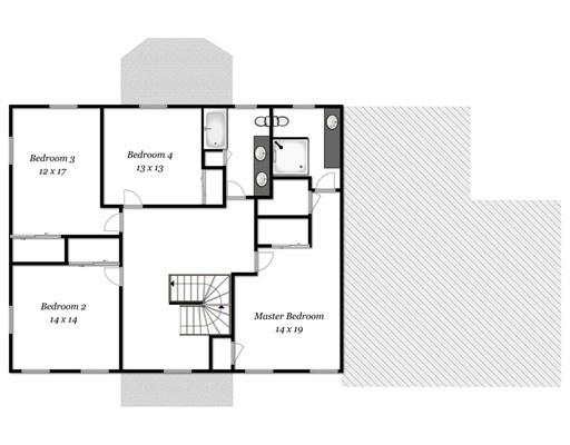 4 Willis Holden Dr, Acton, MA 01720 photo 29