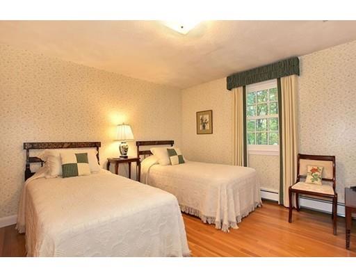4 Willis Holden Dr, Acton, MA 01720 photo 22