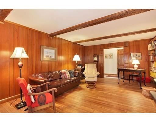 4 Willis Holden Dr, Acton, MA 01720 photo 12