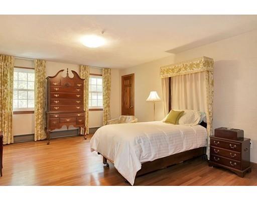 4 Willis Holden Dr, Acton, MA 01720 photo 19