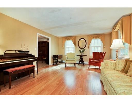 4 Willis Holden Dr, Acton, MA 01720 photo 3