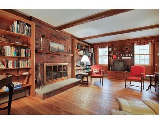 4 Willis Holden Dr, Acton, MA 01720 photo 11