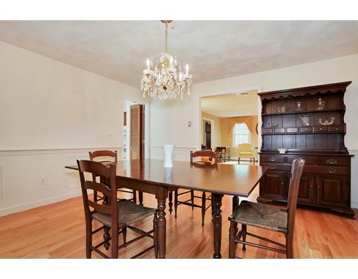 4 Willis Holden Dr, Acton, MA 01720 photo 6