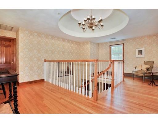 4 Willis Holden Dr, Acton, MA 01720 photo 17