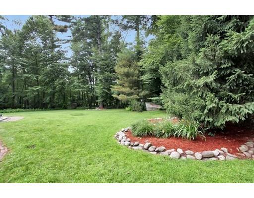 4 Willis Holden Dr, Acton, MA 01720 photo 27