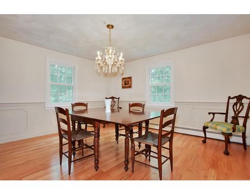 4 Willis Holden Dr, Acton, MA 01720 photo 5
