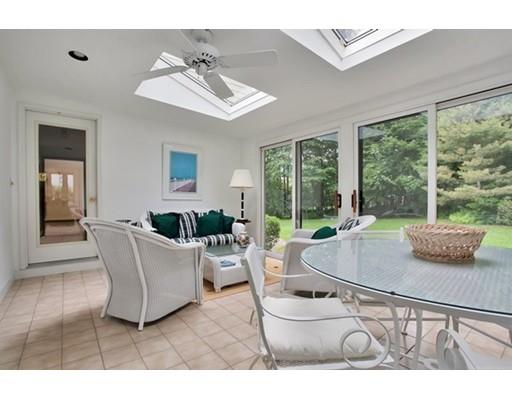 4 Willis Holden Dr, Acton, MA 01720 photo 14