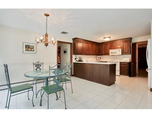 4 Willis Holden Dr, Acton, MA 01720 photo 9
