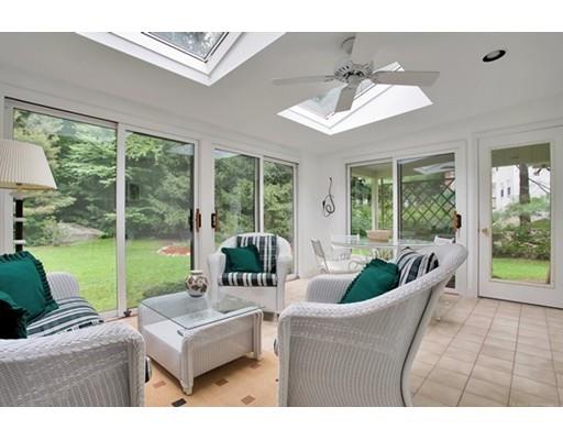 4 Willis Holden Dr, Acton, MA 01720 photo 13