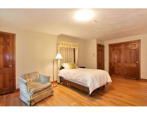4 Willis Holden Dr, Acton, MA 01720 photo 20