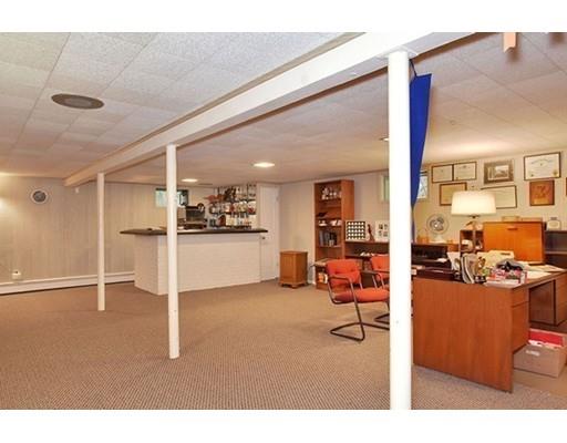 4 Willis Holden Dr, Acton, MA 01720 photo 24