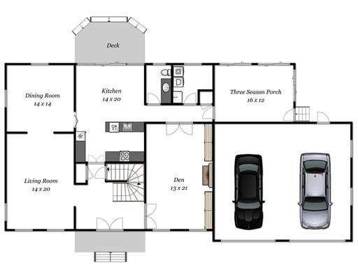 4 Willis Holden Dr, Acton, MA 01720 photo 28