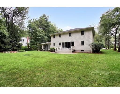 4 Willis Holden Dr, Acton, MA 01720 photo 26