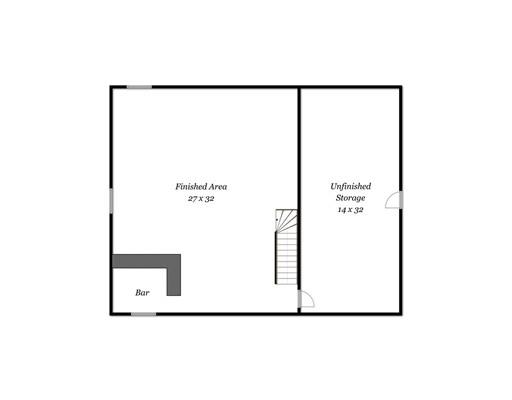 4 Willis Holden Dr, Acton, MA 01720 photo 30