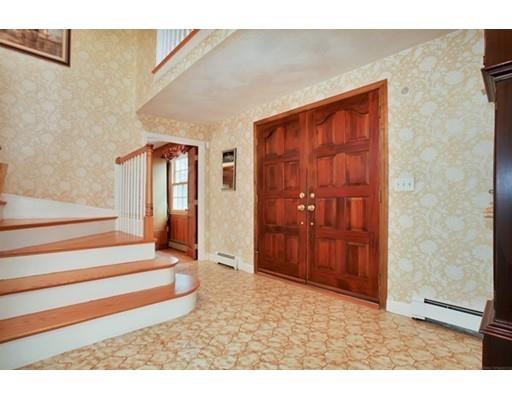 4 Willis Holden Dr, Acton, MA 01720 photo 16