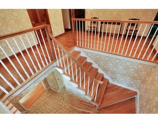 4 Willis Holden Dr, Acton, MA 01720 photo 18