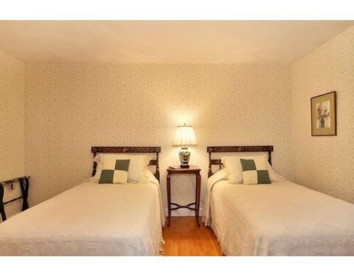 4 Willis Holden Dr, Acton, MA 01720 photo 21