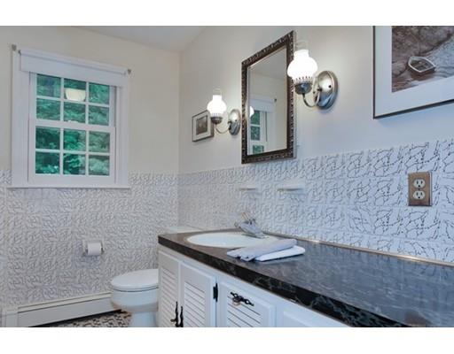 4 Willis Holden Dr, Acton, MA 01720 photo 23