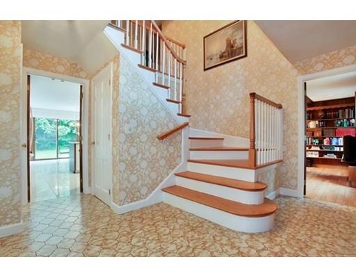4 Willis Holden Dr, Acton, MA 01720 photo 15