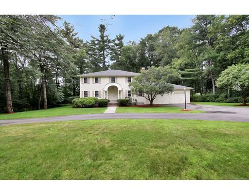 4 Willis Holden Dr, Acton, MA 01720 photo 2