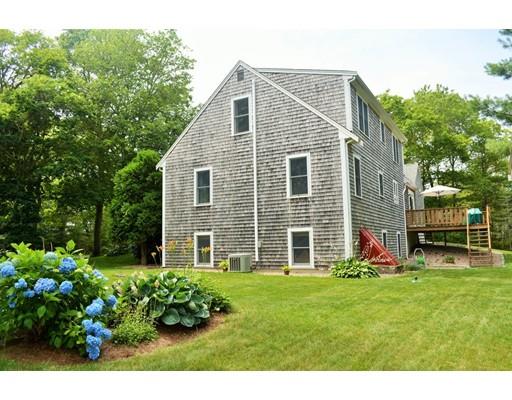 12 Anchor Ln, Barnstable, MA 02635 photo 3