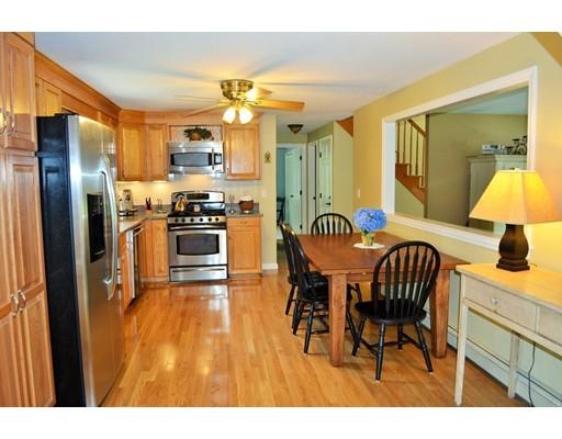 12 Anchor Ln, Barnstable, MA 02635 photo 5